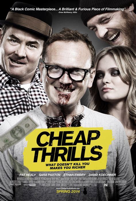 cheap thrills3 way taboo fantasies chloe scott